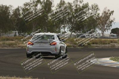 media/May-03-2025-BMW Club of San Diego (Sat) [[6afb605f82]]/B Group/Turn 3/